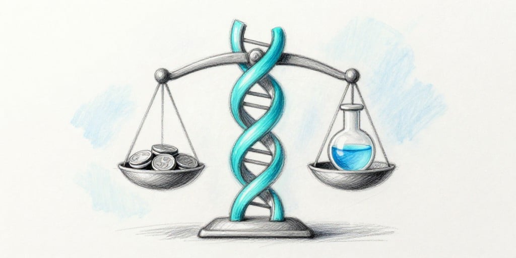 Xeris Biopharma Insider Sales: What Kevin McCulloch’s $8.03 Trade Means for Investors and Market Dynamics Xeris Biopharma Insider Sales: What Kevin McCulloch’s $8.03 Trade Means for Investors and Market Dynamics
