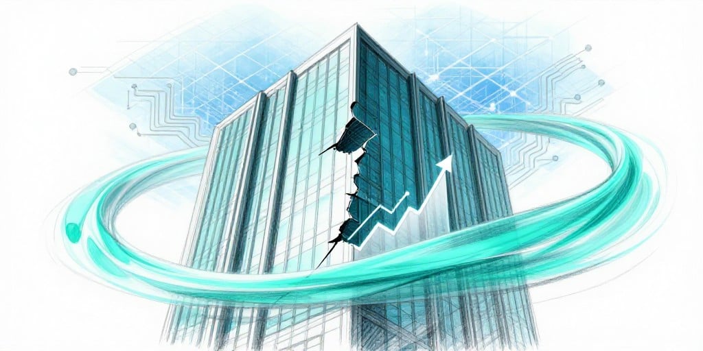 Xerox Insider Sales Spike: Colon Flor’s RSU Liquidation, Market Impact, and Cybersecurity Risks Xerox Insider Sales Spike: Colon Flor’s RSU Liquidation, Market Impact, and Cybersecurity Risks