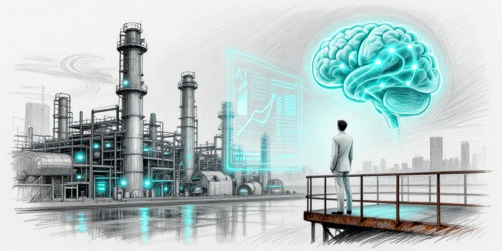 XOMETRY CFO Sale Highlights Insider Moves, AI‑Powered Growth, and Consumer Trends XOMETRY CFO Sale Highlights Insider Moves, AI‑Powered Growth, and Consumer Trends