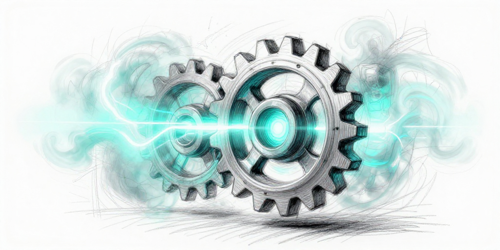 Xometry Insider Sale Reveals How AI‑Driven Manufacturing Meets Modern Consumer Trends