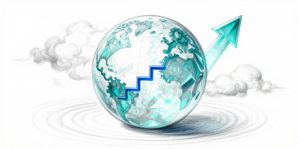 Xometry Insider Sale: Subir's 2,500‑Share Move Signals Portfolio Discipline Ahead of Q4 Earnings