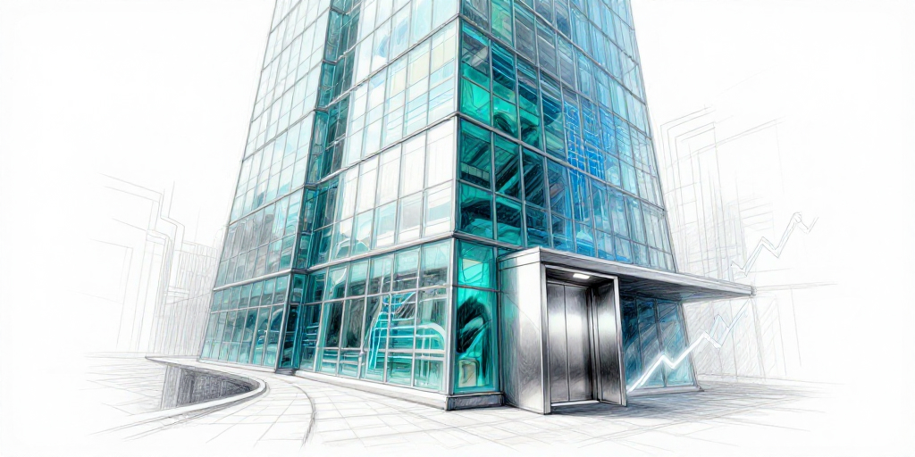 Xometry Insider Sales on Quiet Day Signal Leadership Confidence & Investor Insight Xometry Insider Sales on Quiet Day Signal Leadership Confidence & Investor Insight