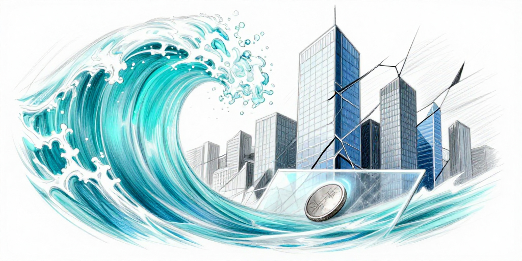 XPO Inc. Insider Trades Signal Strategic Shift Toward Liquidity & Growth