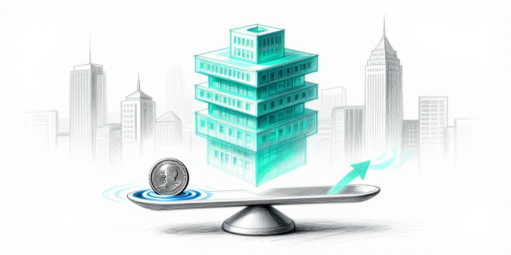 Yakira Capital Dumps 27,150 Seritage Preferred Shares – What Investors Need to Know