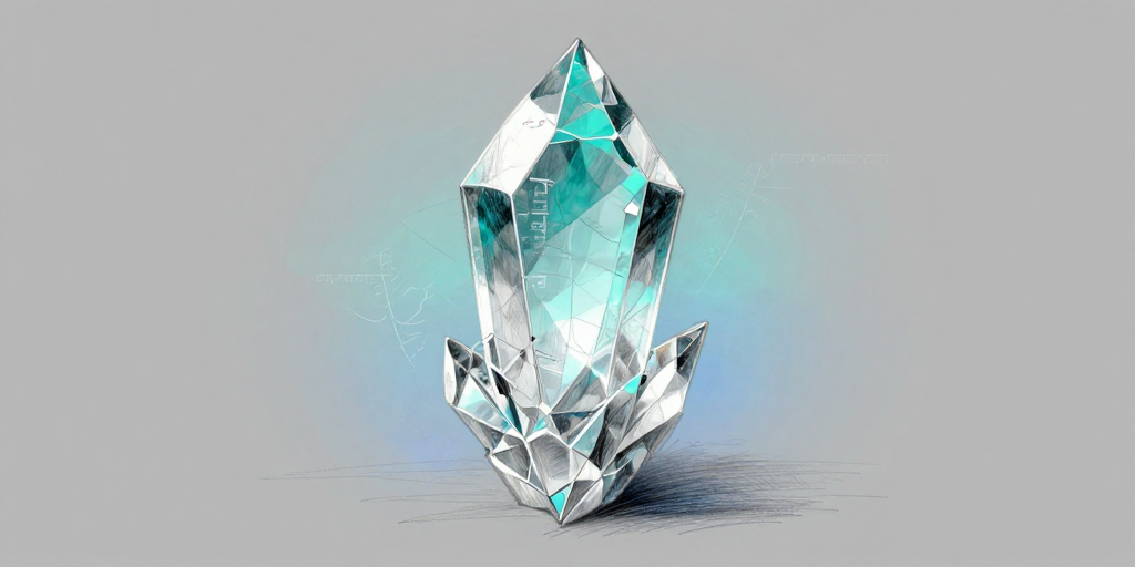 Yakira Capital Gradually Sells Seritage Preferred Shares, Caution in REIT Market