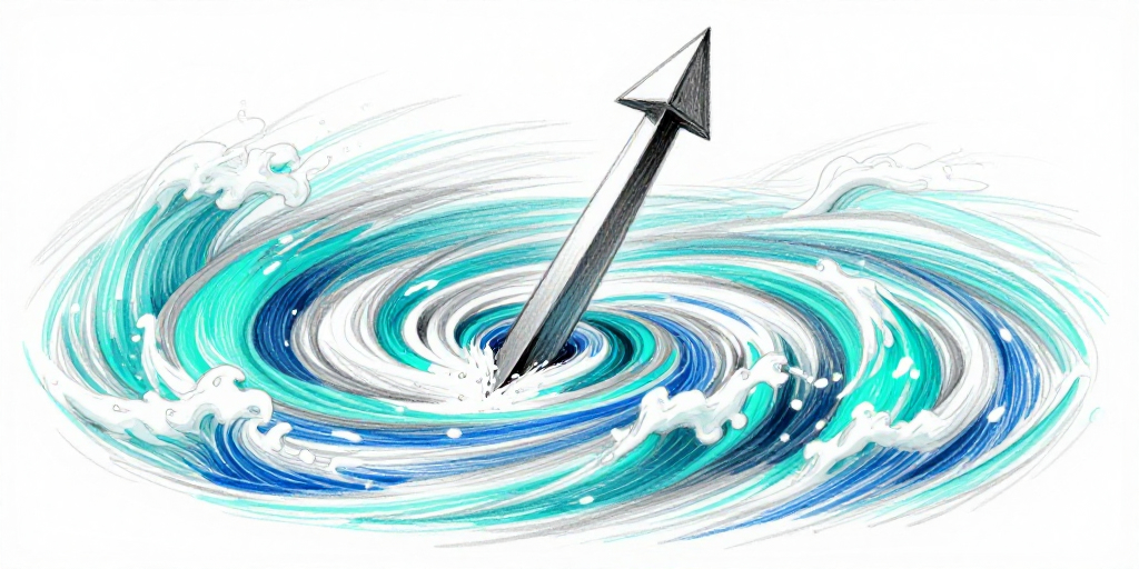 Yao Wanjun's Big Stake Shows Confidence in Tungray's Future Growth