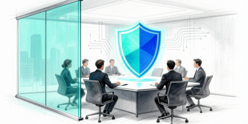 Yao Wanjun's Form 3 Filing Highlights Governance, Cybersecurity, & Regulatory Impacts for Tungray Technologies