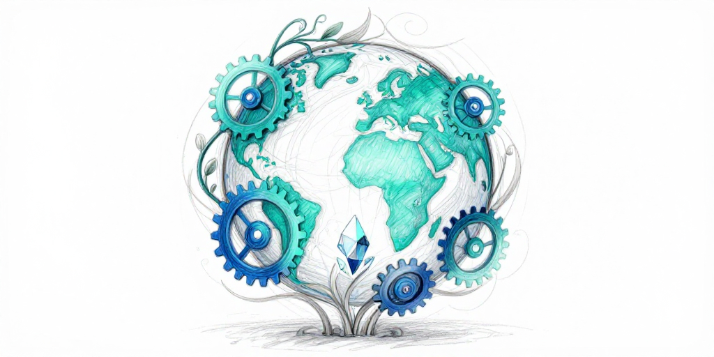 Yates Bryant's Insider Sale Signals European Strategy Shift for Nature's Sunshine