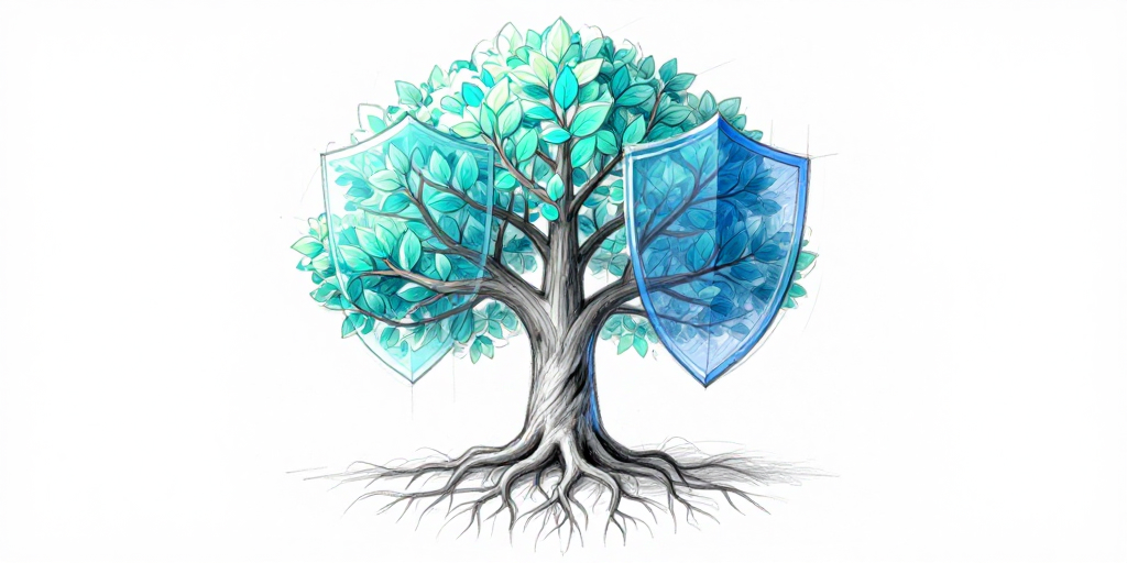 Yatsen Holding's Deferred Options Grant Signals Long‑Term Growth Strategy & Investor Value