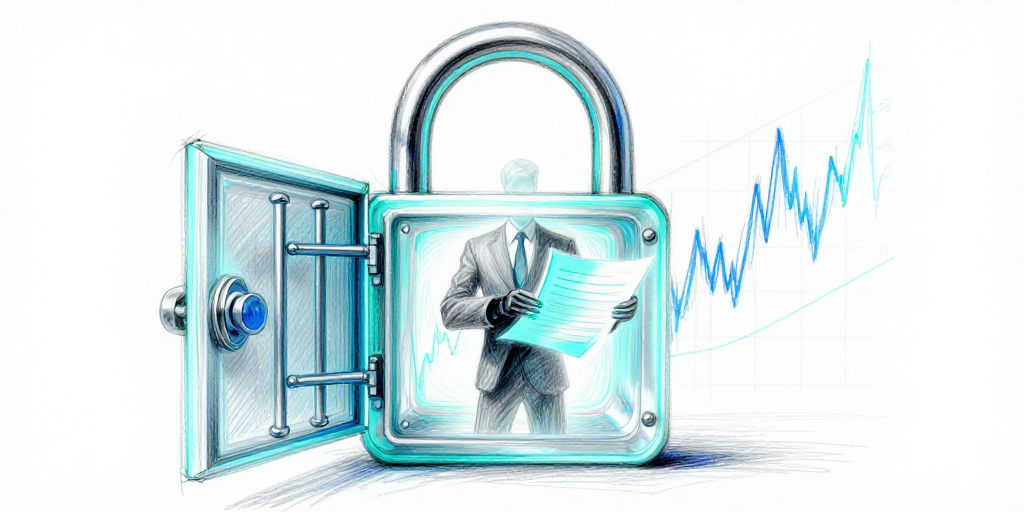 Yatsen Holding's Insider Options Grant Signals Long‑Term Confidence and Potential Dilution