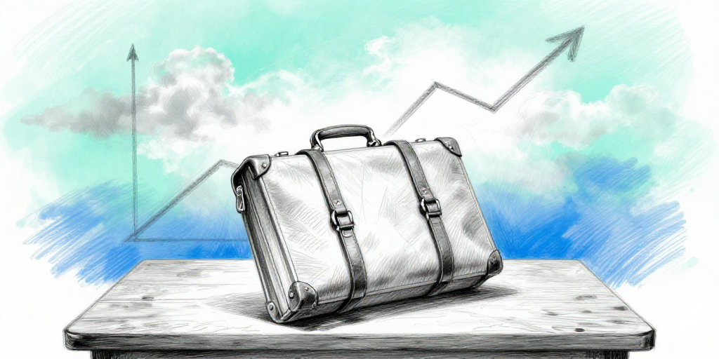 Yatsen Holding's New Fully Vested Options: Boosting Investor Confidence