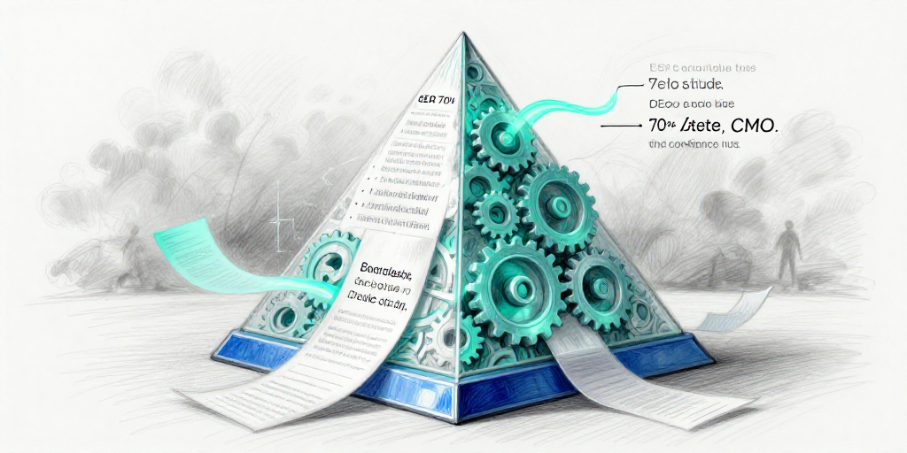 YDBio Insider Holdings: CEO's 70% Stake and CMO Confidence Fuel 43% Rally
