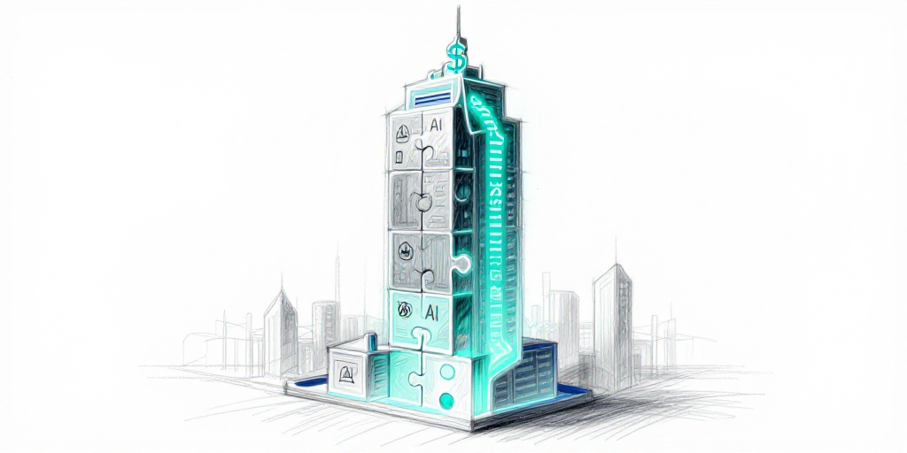 Yelp CEO's $870M Insider Trades Signal Confidence in AI Strategy