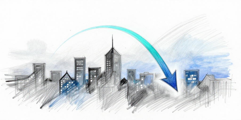 Yelp CEO's Buy‑Low, Sell‑High Moves Signal Long‑Term Confidence in AI Strategy