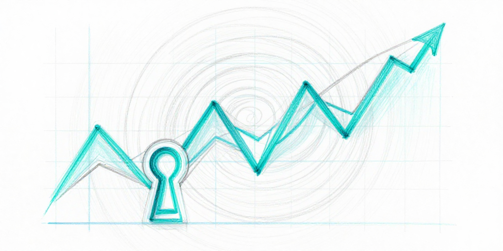 Yelp COO's Planned 7,000‑Share Sale Signals Routine Portfolio Move, Not Market Panic