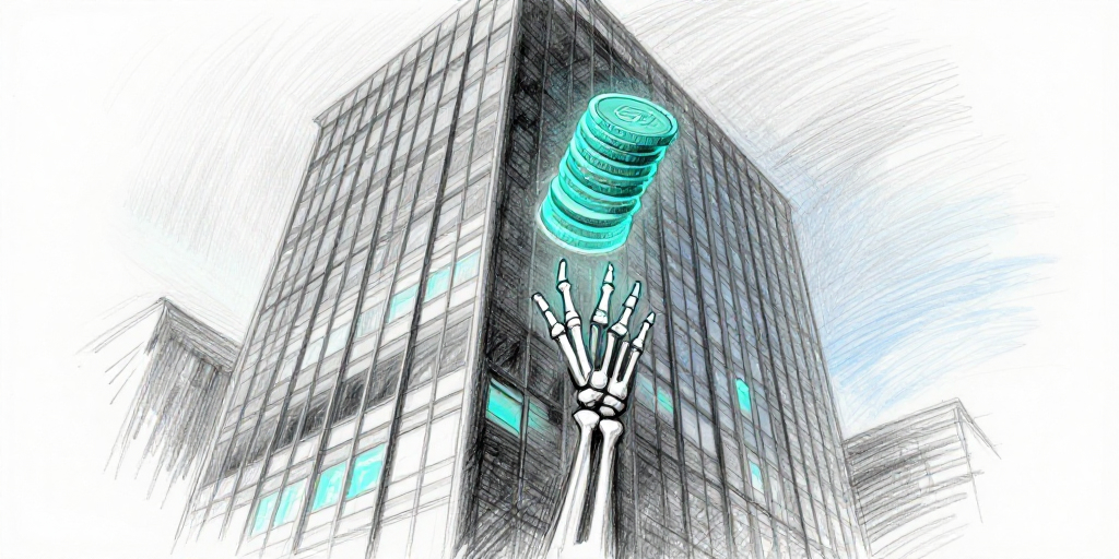 Yelp Executives Buy Shares Amid Volatility, Signaling Confidence and Undervalued Stock