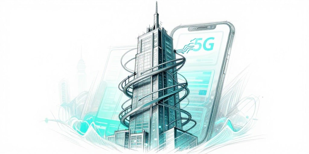 YELP Insider Sale: How Christine Barone's June 1 Trade Fits Into Telecom‑Media Growth Strategy YELP Insider Sale: How Christine Barone's June 1 Trade Fits Into Telecom‑Media Growth Strategy