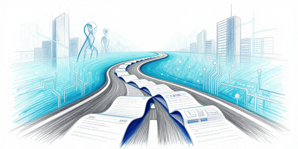 Yelp Insider Sales 2026: What Investors Need to Know About RSU Impact and Future Growth