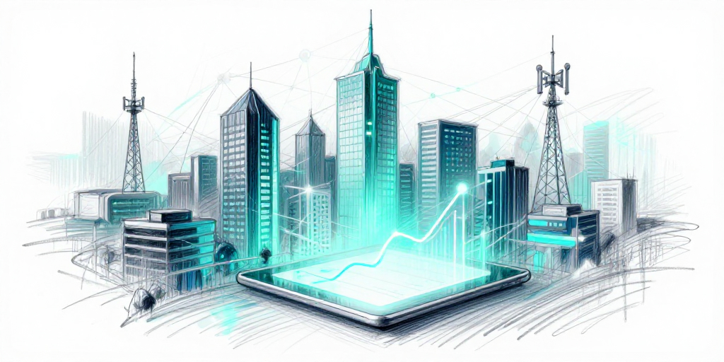 Yelp Insider Sales Show Routine Portfolio Moves Amid 5G‑Driven Telecom Growth Yelp Insider Sales Show Routine Portfolio Moves Amid 5G‑Driven Telecom Growth