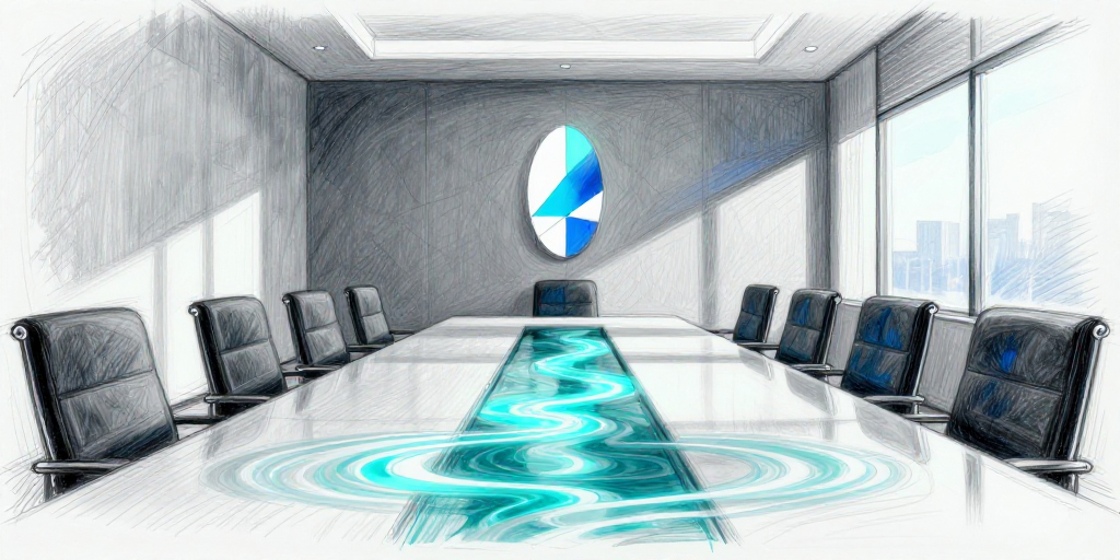 YELP Insider Selling Quietly: What Jedda Dan's February 2026 Trade Signals for Investors