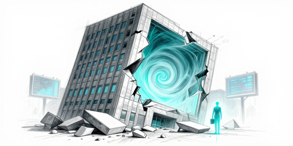 Yelp Insider Selling Signals Caution Amid Declining Stock and Market Volatility