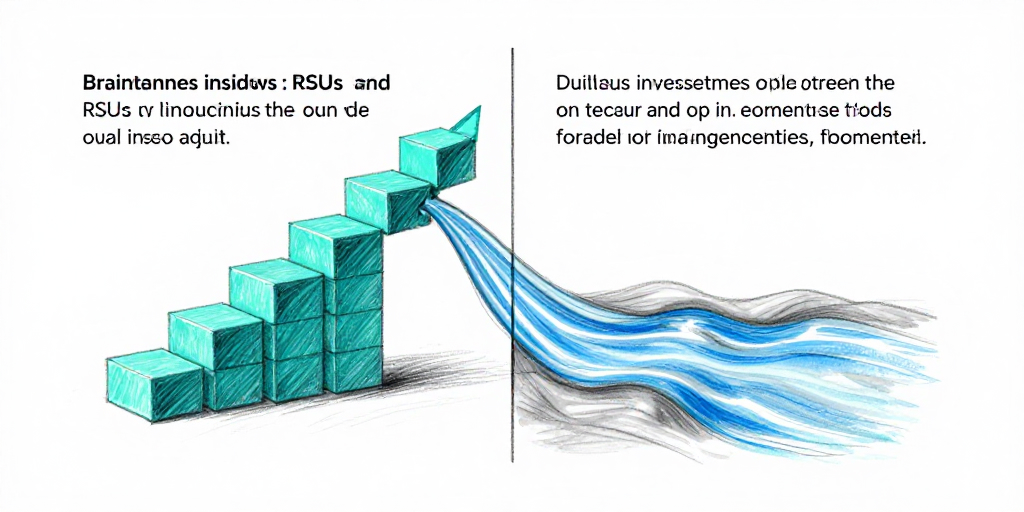 Yelp Insider Trades Show Dual Strategy: RSU Gains Amid Short‑Term Share Sales