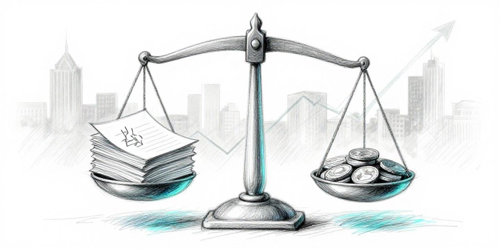Yemin Ezra Uzi Sells 200k Delek Shares: A Strategic Portfolio Re‑balance