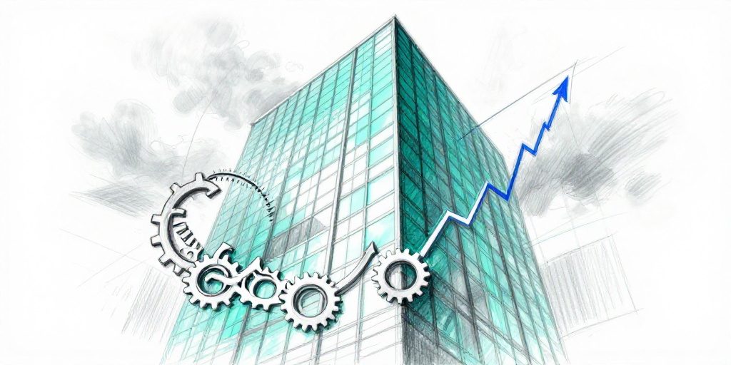 Yeo George Yong‑Boon's Insider Sale Reveals PDD Holdings' Capital Allocation Strategy