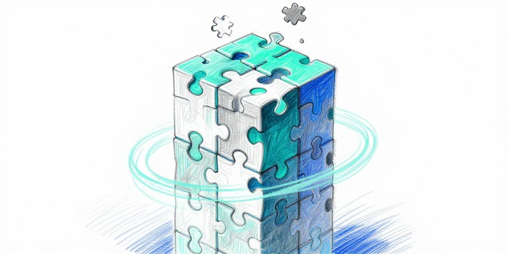 Yesway Inc. Insider Deals Show Strategic Confidence & Future Growth Outlook