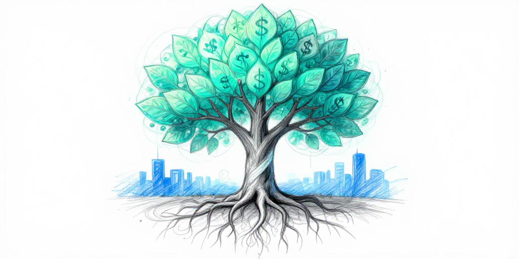 YETI Insider Sales: Why 8,300 Shares on Feb 17 Are Routine, Not Red Flag