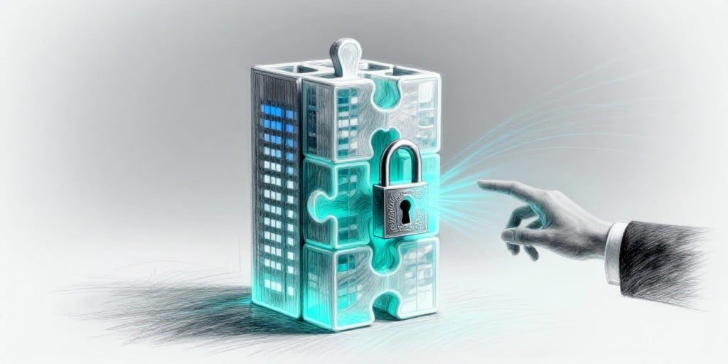 Yext Insider Buy Sparks Investor Confidence and Cybersecurity Focus