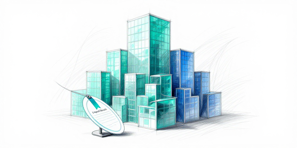 Yip Christopher J. Buys 408 Deferred Units, Betting on Taylor Morrison's Long‑Term Upside