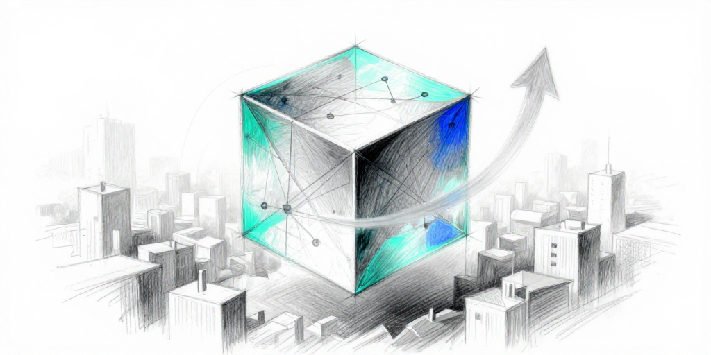 Yiren Digital's Insider Moves: Tang Ning's Trust‑Based Share Gains Signal Confidence and Governance Strategy