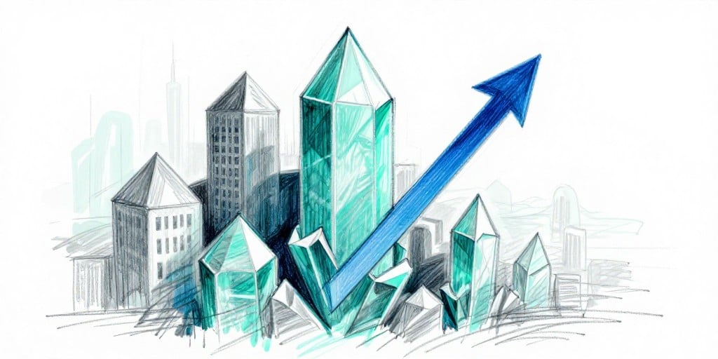 Yoav Landman's Insider Selling at JFrog: What It Means for Investors