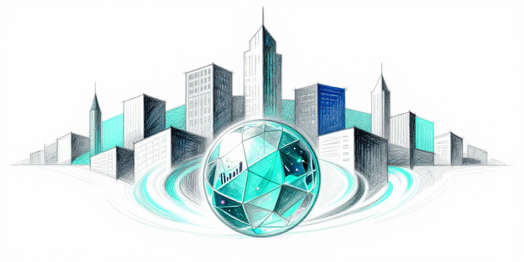 York Space Systems Insider Buys: Executives Invest 1.5M+ Shares, Boosting Confidence