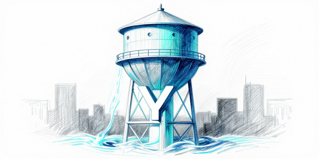 York Water CFO Buys Shares, Signaling Confidence Ahead of New Public Offering