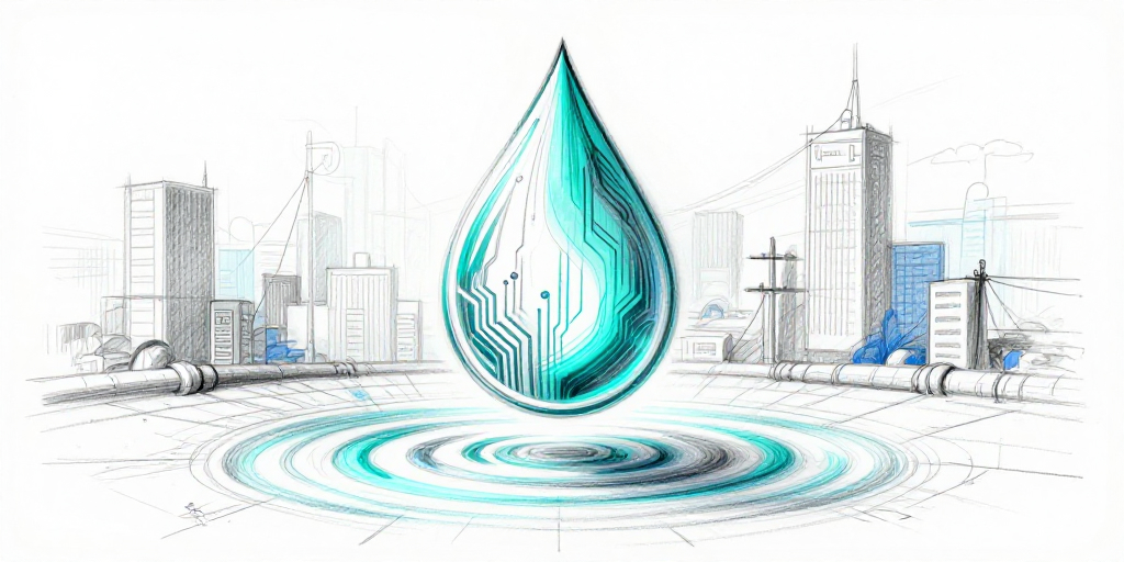 York Water Co. Insider Buys Signal Confidence in Grid Stability & Renewable Growth