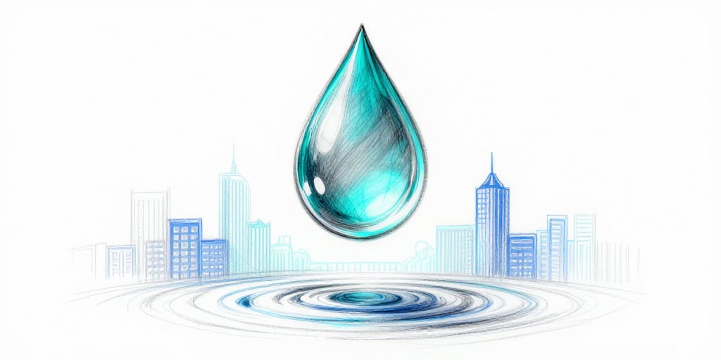 York Water Co‑The Insider Buying Signals Confidence Amid Soft Market Conditions