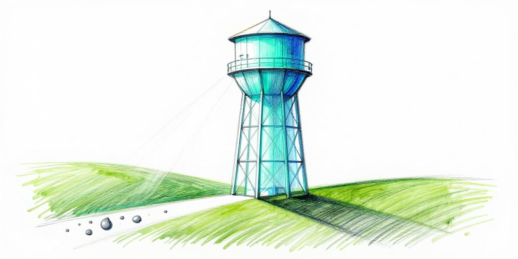 York Water Co‑The Insider Buying Signals Strong Investor Confidence and Undervaluation