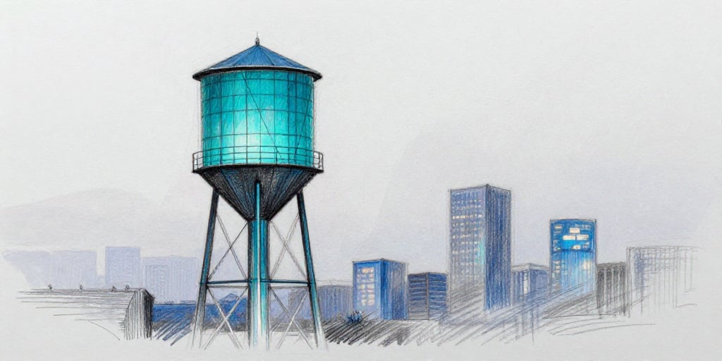York Water Insider Buys 154 Shares at $29.14—Signals Long‑Term Confidence Despite Market Dip