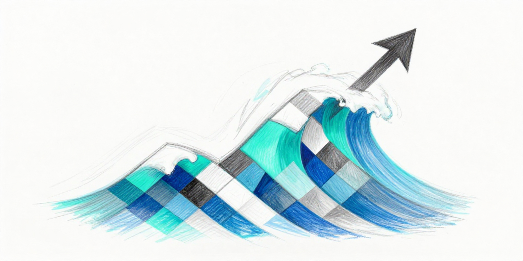 Young Bryan J's PRSU Vesting Signals Sherwin‑Williams Management Confidence & Investor Optimism