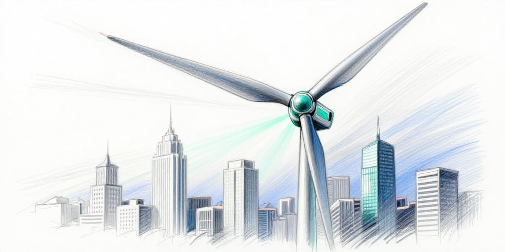 YPF Insider Buy Signals Confidence Amid Renewable Shift and Debt Reduction