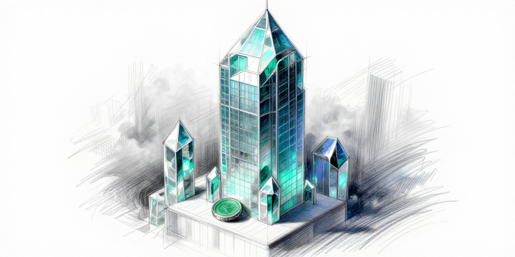 Yuanbao CFO Holds 400k Shares, Signals Stability Amid FinTech‑Insurance Volatility