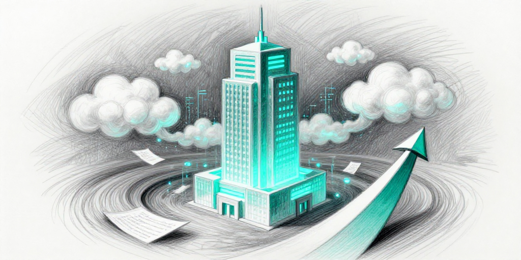 Yuanbao Inc. Insider Holdings Show Strong AI‑Driven Growth & No Sell‑Off