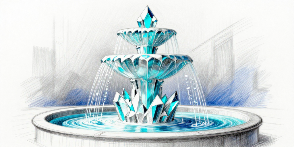 Yuanbao's Insider Buy Signals Strong AI‑Driven Growth Outlook