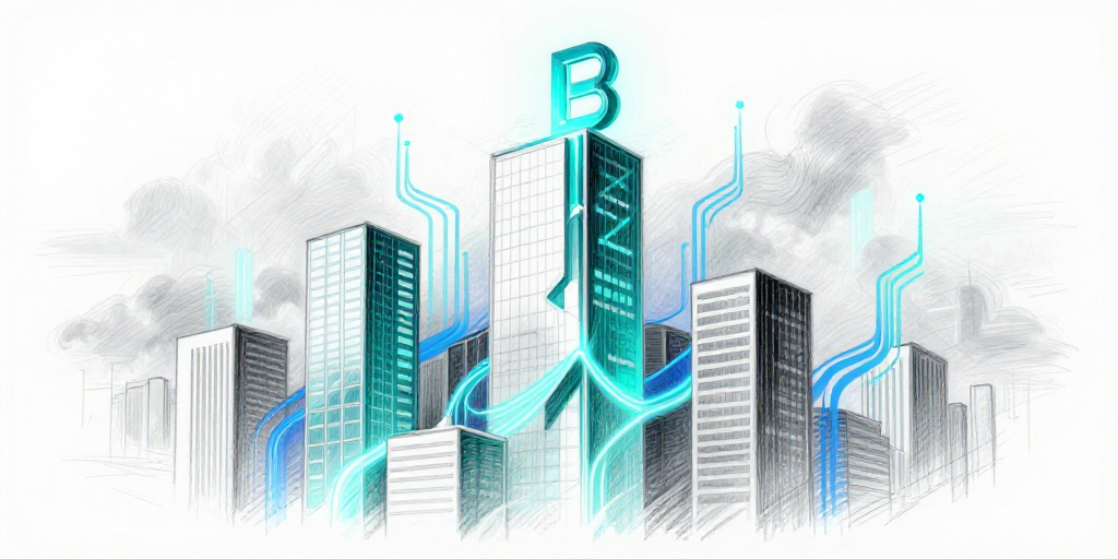 Yuanbao's Insider Holdings Show Strong Leadership & Boost Insurance Market Confidence