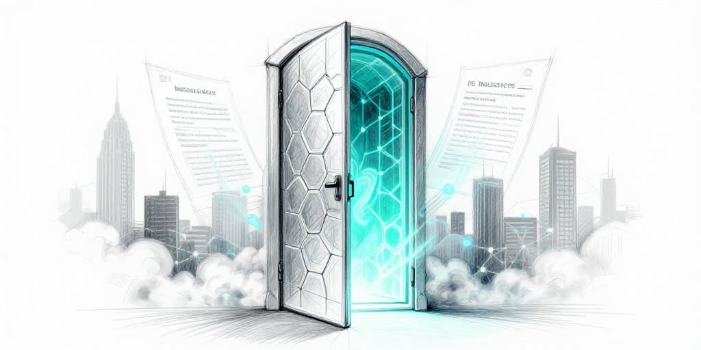 Yuanbao's Insider Moves Signal AI‑Driven Growth, Boosting Loss Ratios & Premiums