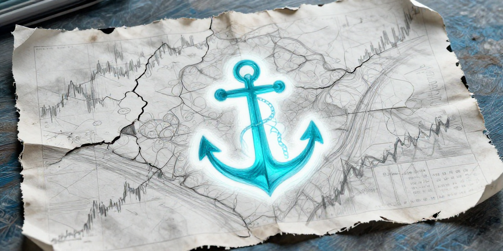 Yueda Digital Holds Ground: Insider Stability Signals Confidence Amid Low Valuation