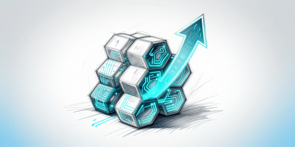 Yum! Brands CEO's Insider Sale Signals Strategic Shift Toward KFC, Taco Bell, and Digital Growth