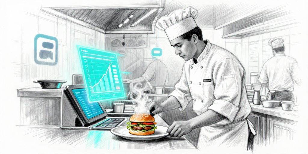 Yum! Brands CFO Insider Trades Signal Strategic Rebalancing, Boosting Investor Confidence